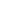 壓縮空氣業(yè)務(wù)領(lǐng)域